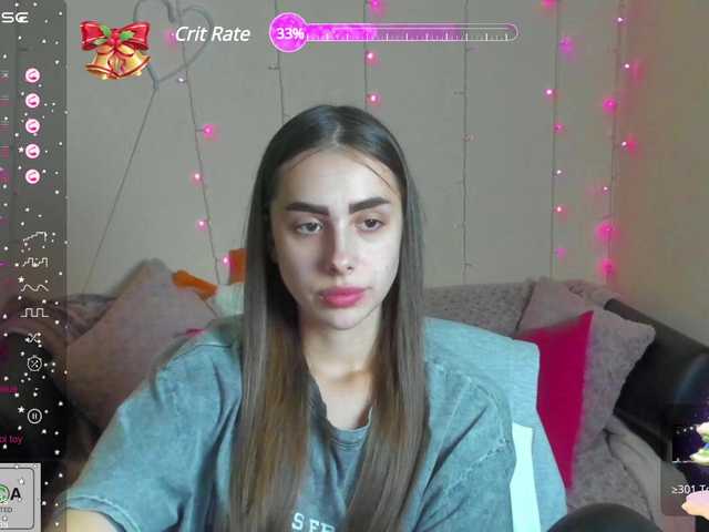 Snímky obrazovky vysielania Dianasofy282