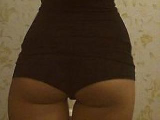 Foto profilu dianasweetx