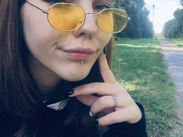 Foto profilu Dianay