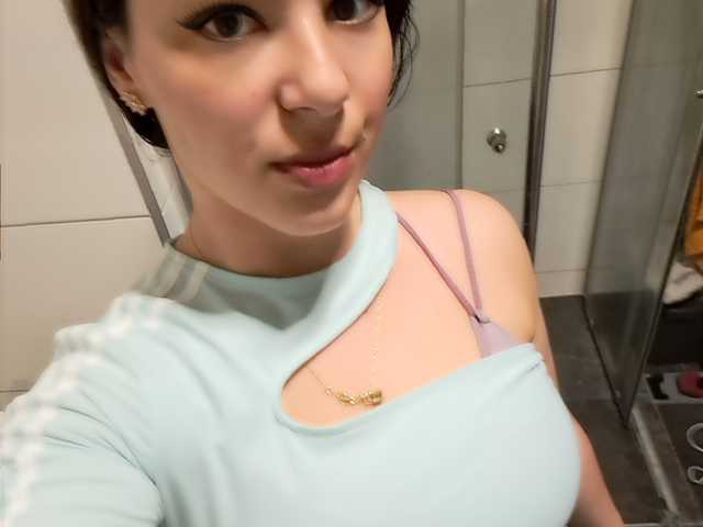 Foto profilu Dianay
