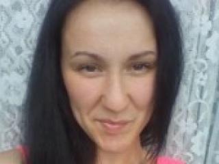 Foto profilu diandra