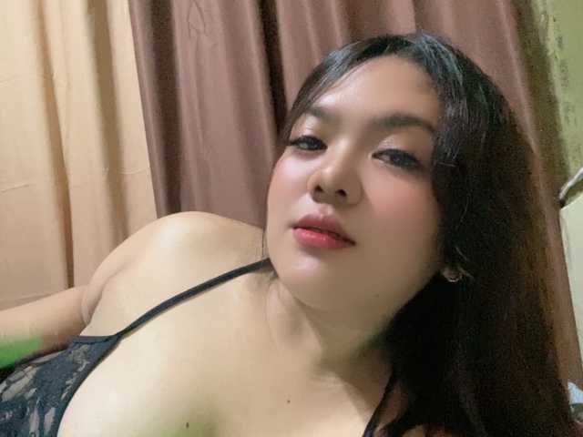 Foto profilu Diane22