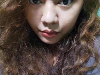 Erotický videohovor DianeHansen10