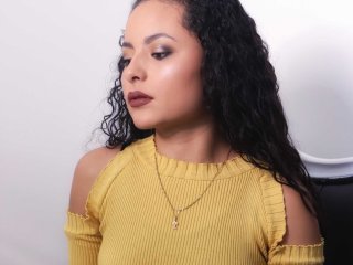 Foto profilu dianesex21