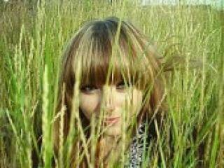 Erotický videohovor diannochka