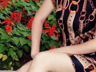 Erotický videohovor diano4kaa