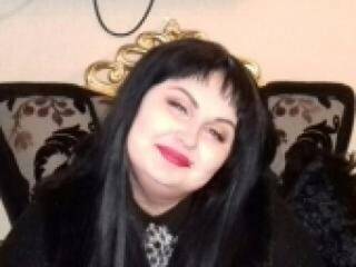 Erotický videohovor diasha1993