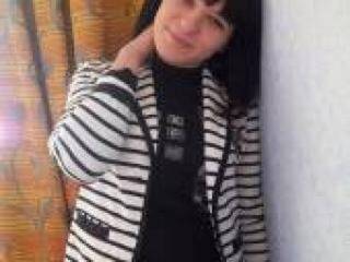 Erotický videohovor diasik94