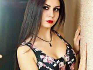 Erotický videohovor diathra