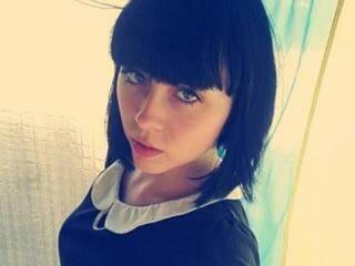 Erotický videohovor diayax