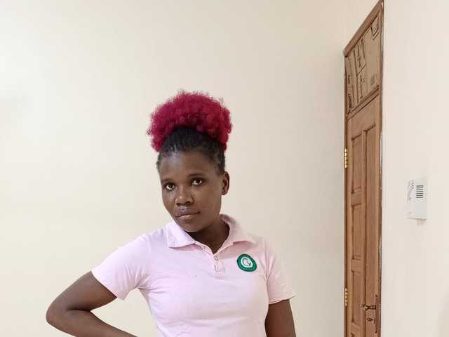 Foto profilu Dick-Lovery