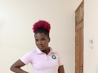 Erotický videohovor Dick-Lovery