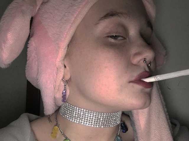 Foto profilu DickaToboso