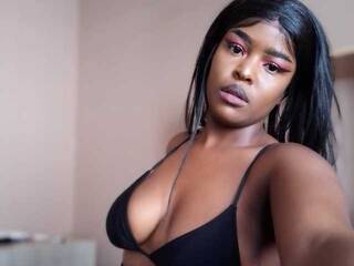 Erotický videohovor DickLoverAngl