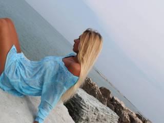 Foto profilu diilona