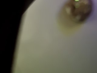 Erotický videohovor DiiRolla