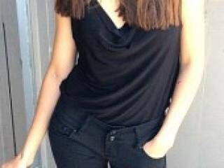 Erotický videohovor diivaa