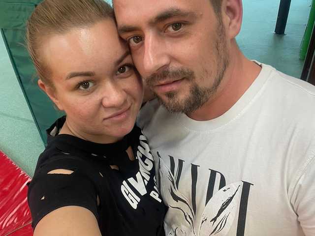 Foto profilu Dikieyagodi