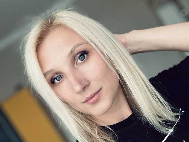Foto profilu DikijTushkanchik