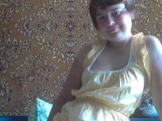 Erotický videohovor dikiliki1