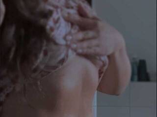 Erotický videohovor Dilarry