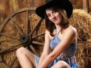 Erotický videohovor dilemma