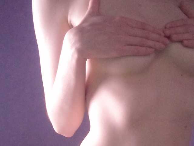 Foto profilu mslilunicorn