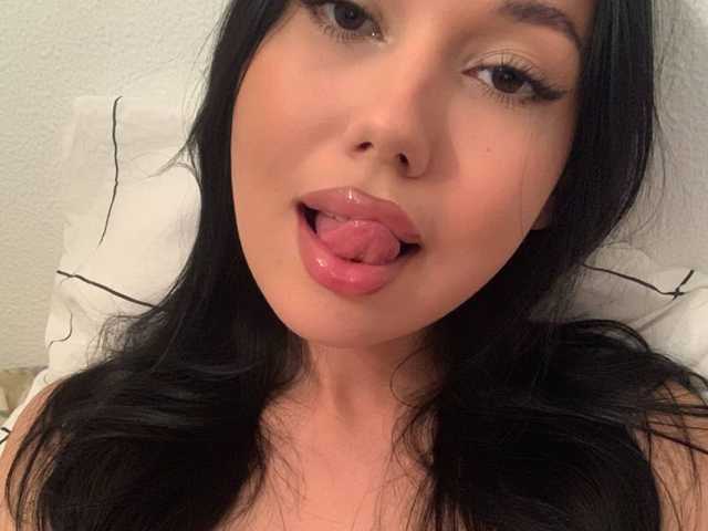 Foto profilu DillionHarper