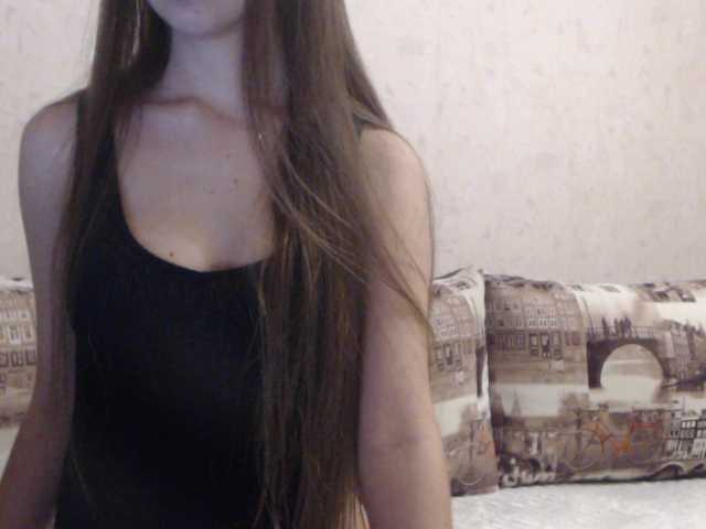 Snímky obrazovky vysielania Dilllx
