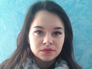 Foto profilu dillyxx3
