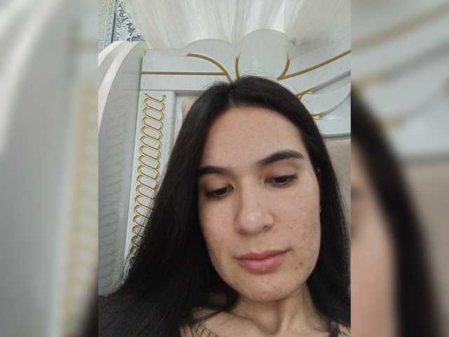 Snímky obrazovky vysielania Dilzsex