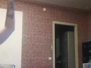 Erotický videohovor Dima785