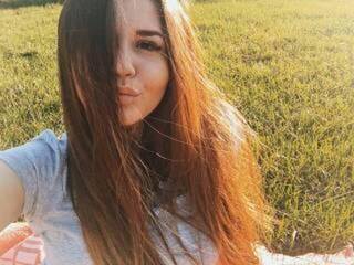 Erotický videohovor dimilevs