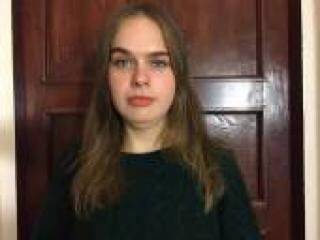 Erotický videohovor dimmetria