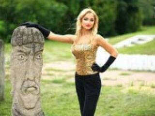 Erotický videohovor dimodskyxxx