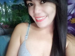Foto profilu dimple69