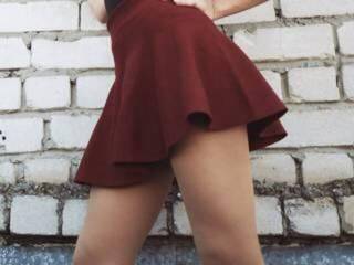 Erotický videohovor dina18plus