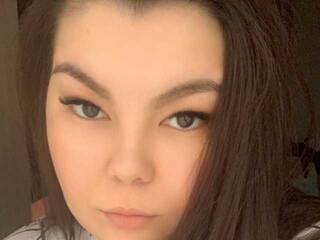 Erotický videohovor Dina2929