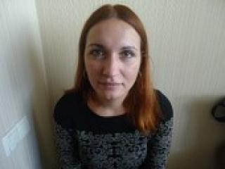 Foto profilu dinagg