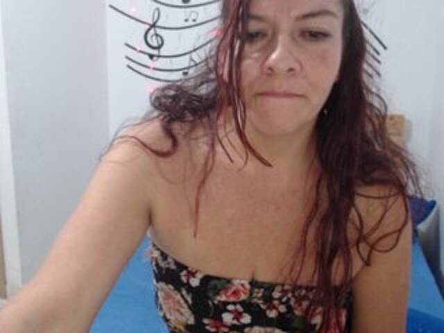 Snímky obrazovky vysielania DINALUZ