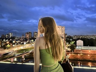 Erotický videohovor loliiiik