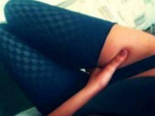 Erotický videohovor dinara7