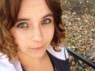 Erotický videohovor diorika