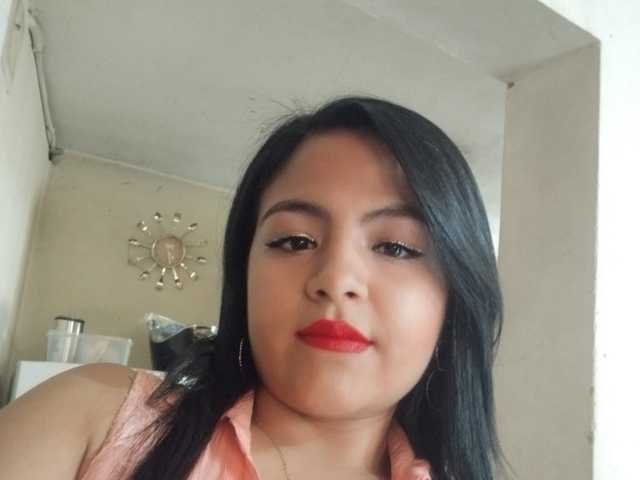 Foto profilu diosahorny699