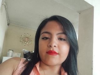 Erotický videohovor diosahorny699