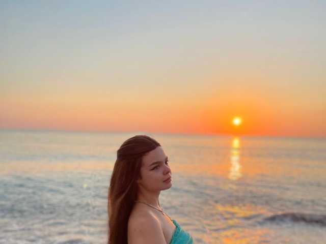 Foto profilu DiPrincess