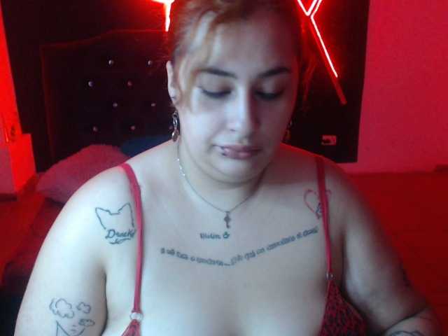 Snímky obrazovky vysielania Dirty-herela-26