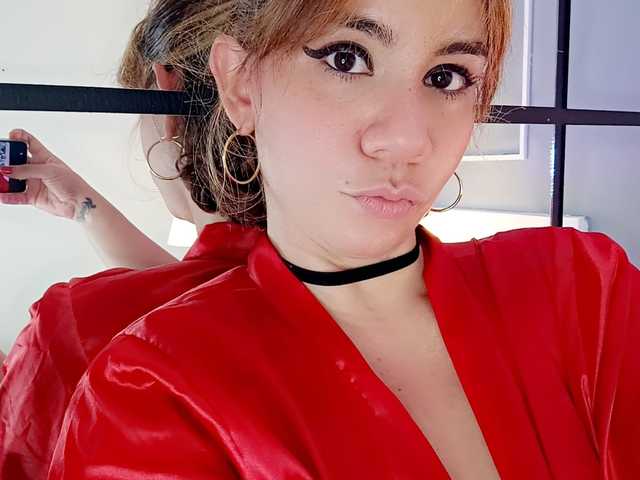 Foto profilu Dirty-Sandy