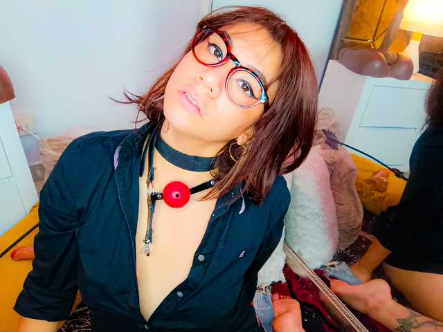 Foto profilu Dirty-Sandy