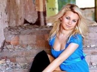 Foto profilu dirtygirl